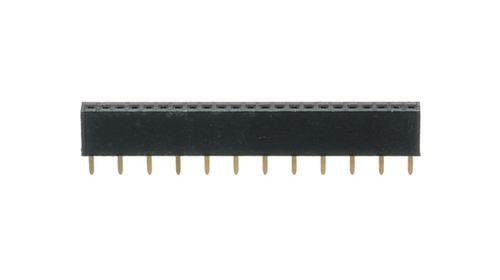 EA B254-12图片2
