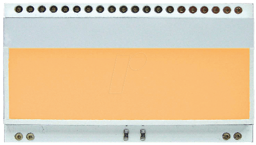 EA LED55X31-A图片6