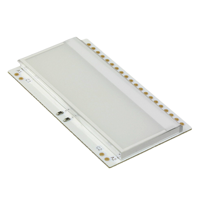 EA LED55X31-A图片2