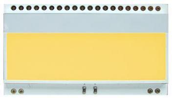 EA LED55X31-A图片7