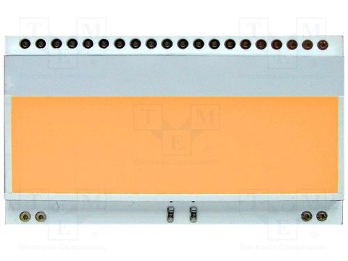 EA LED55X31-A图片3