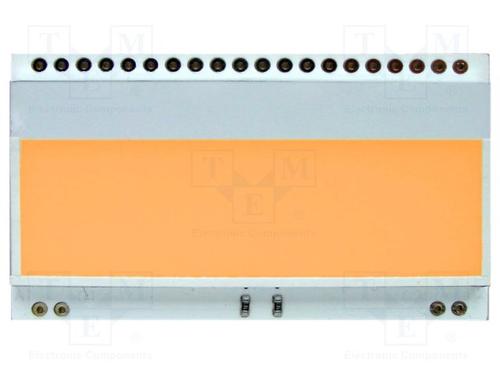 EA LED55X31-A图片4