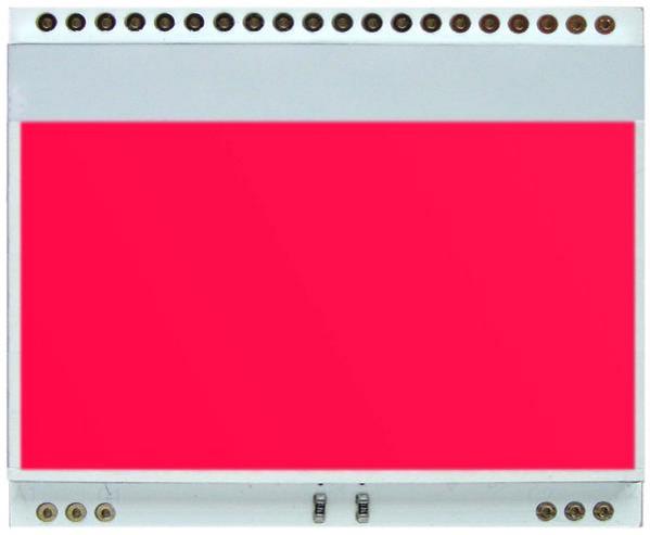 EA LED68X51-R图片7
