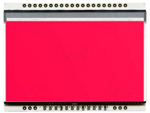 EA LED68X51-R图片3