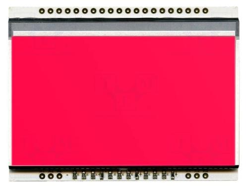 EA LED68X51-R图片2