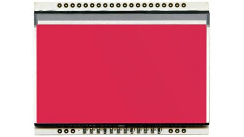 EA LED68X51-R图片4