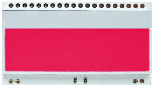 EA LED68X51-R图片6
