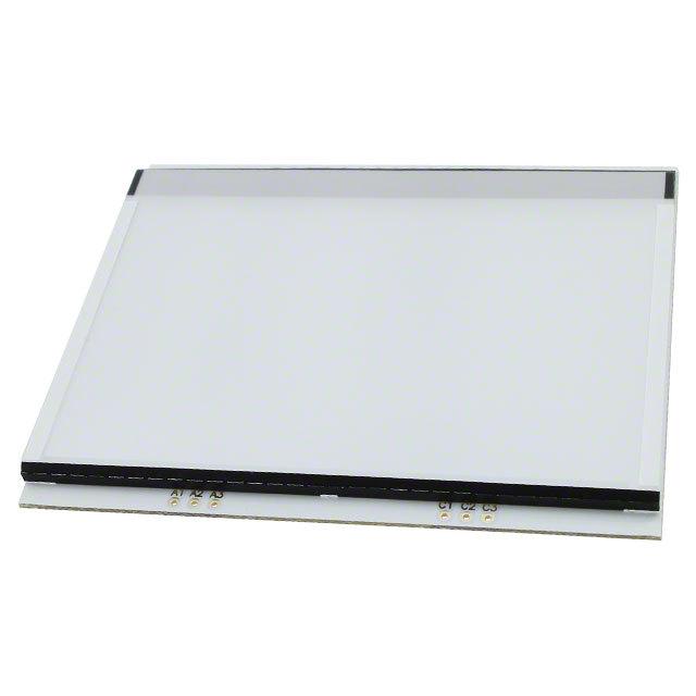 EA LED78X64-R图片3
