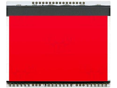 EA LED78X64-R图片4