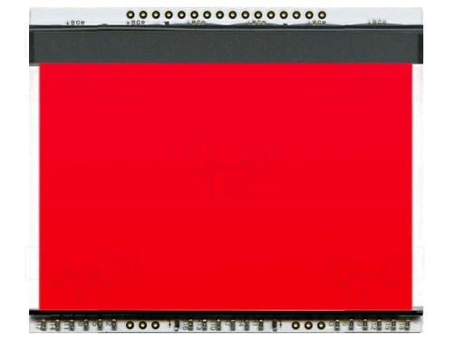 EA LED78X64-R图片5