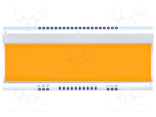 EA LED94X40-A图片3