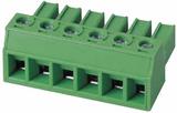 P4CE10F17C6N中文资料