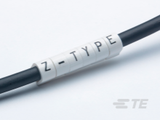 EC1257-000图片3
