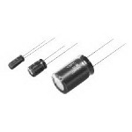 ECA-1CM103图片4