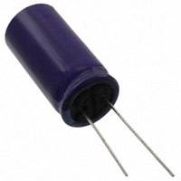 ECA-1CM103图片13