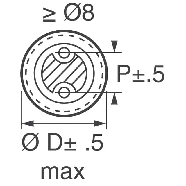 ECA-1CM103图片12
