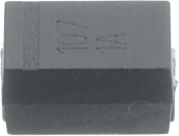 P4CE10F17C6N中文资料