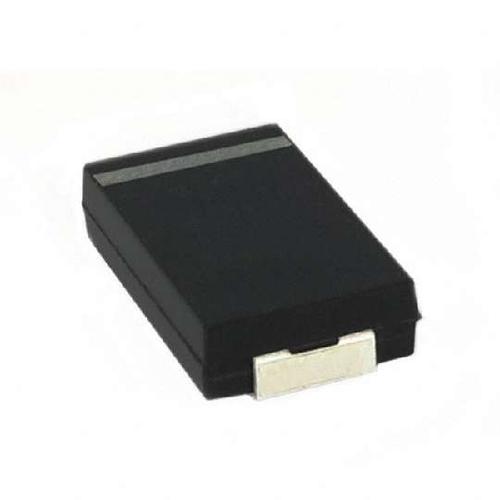 ECASD41C106M060K00图片2