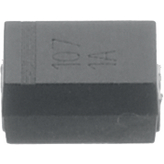 ECASD41C106M060K00图片4