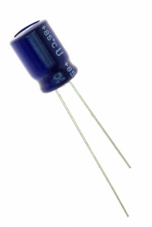 ECE-A1AN101U图片4