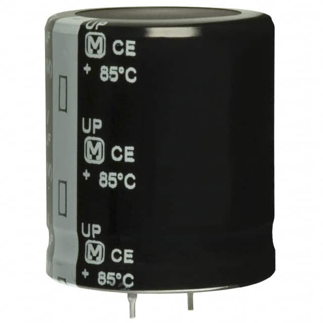 ECE-S2GP471EX图片6