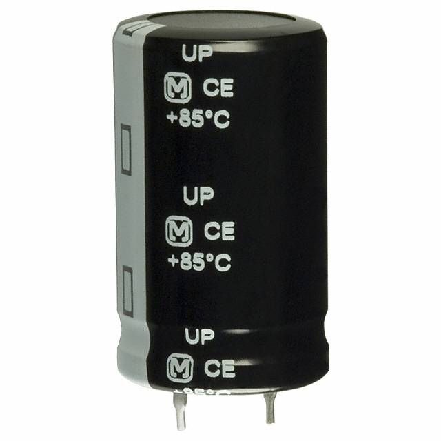 P4CE10F17C6N中文资料