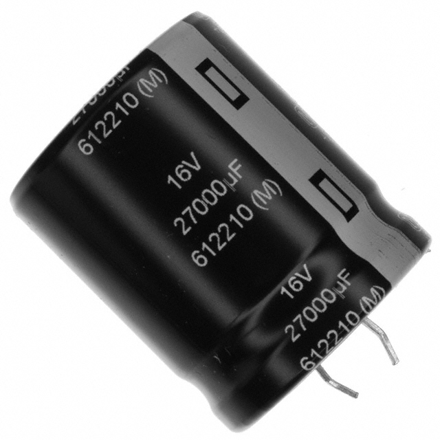 P4CE10F17C6N中文资料