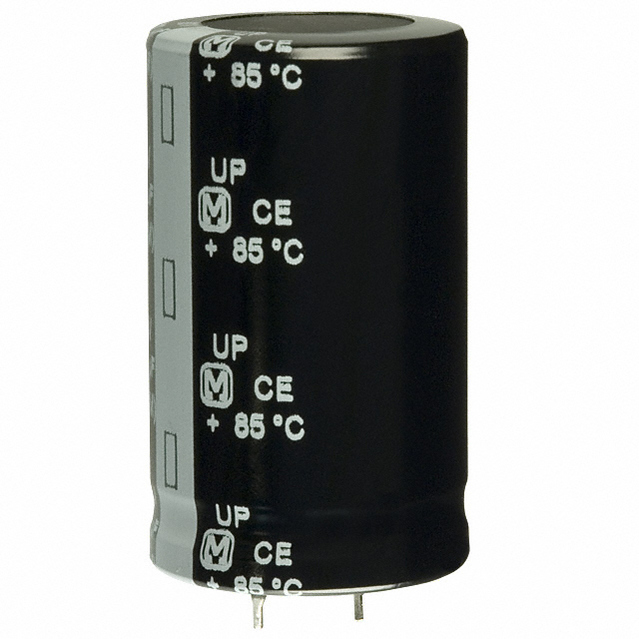 ECO-S1CP473DA图片5