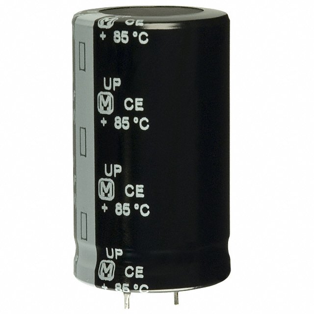 P4CE10F17C6N中文资料