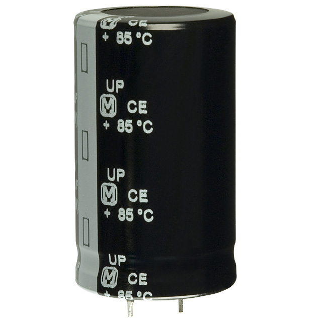 ECO-S1CP473DA图片7