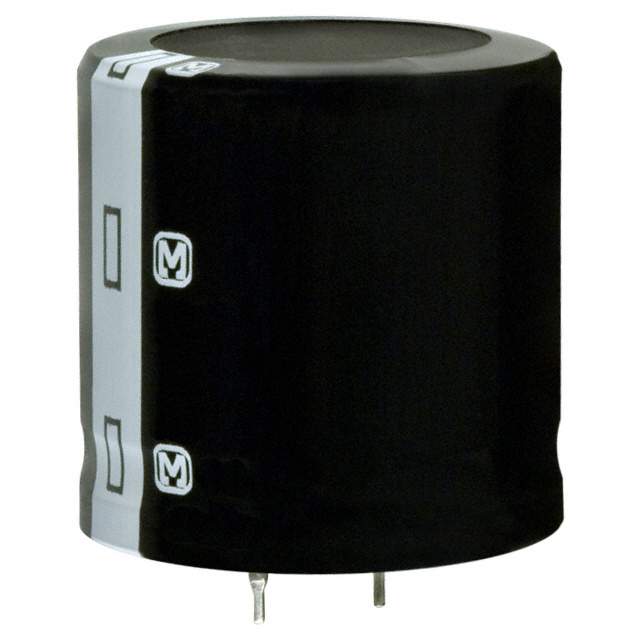 P4CE10F17C6N中文资料
