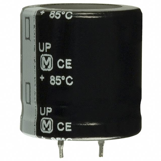 P4CE10F17C6N中文资料