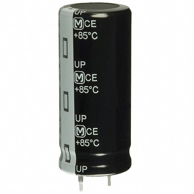 P4CE10F17C6N中文资料