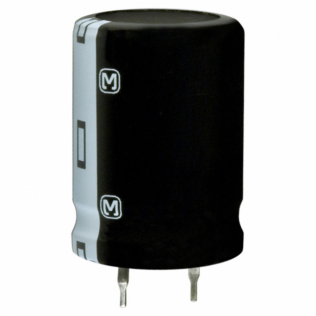 ECO-S1HA222BA图片7