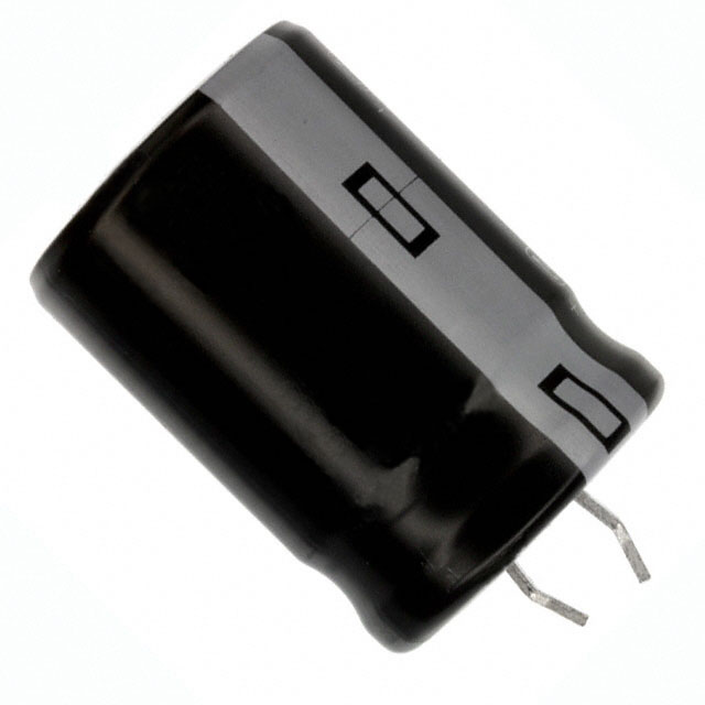 ECO-S1KA222BA图片6