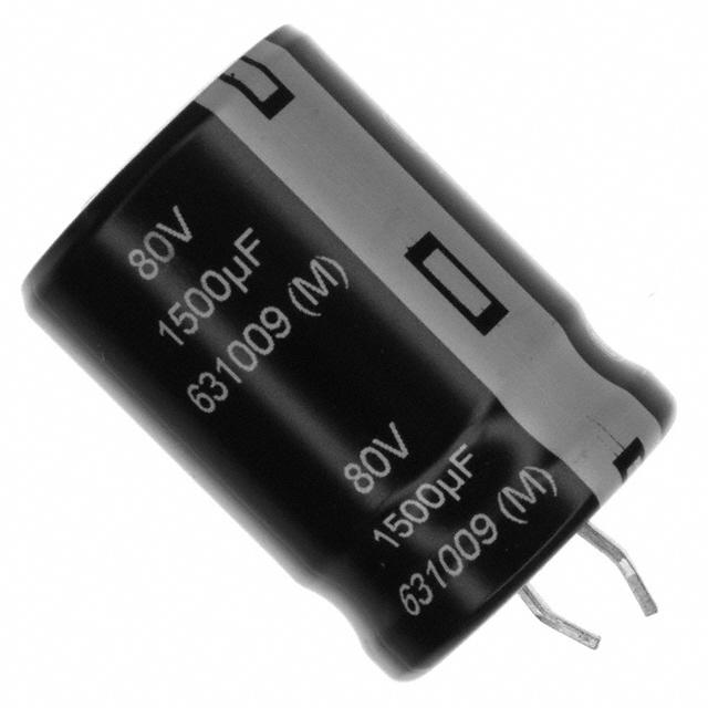 P4CE10F17C6N中文资料