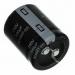 ECO-S1KP392CA图片5