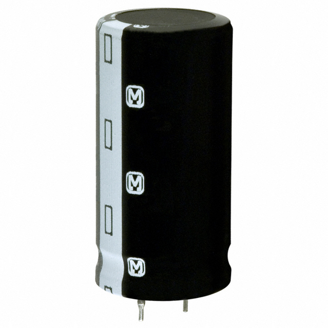 ECO-S1VA123CA图片5