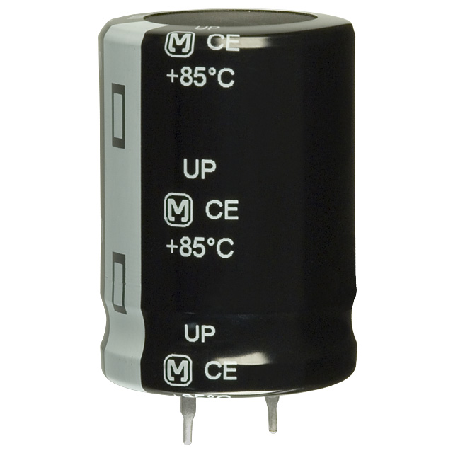 ECO-S1VP822CA图片8