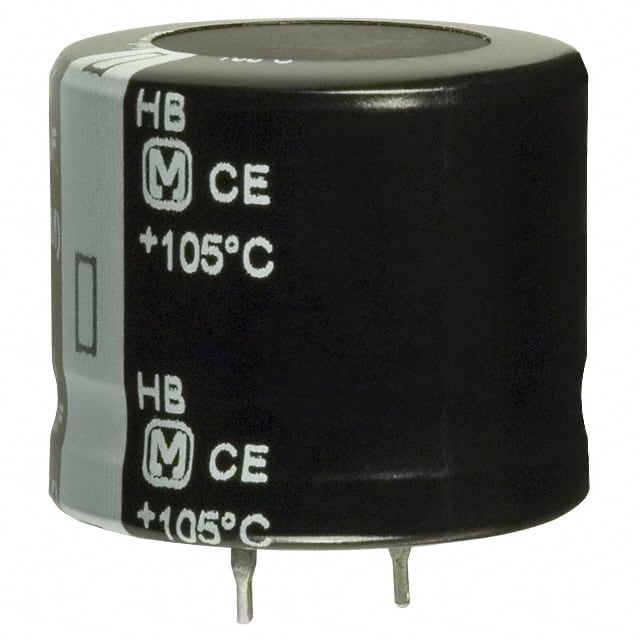 ECO-S2DB561DA图片4