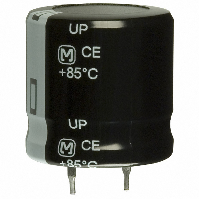ECO-S2DP331CA图片6