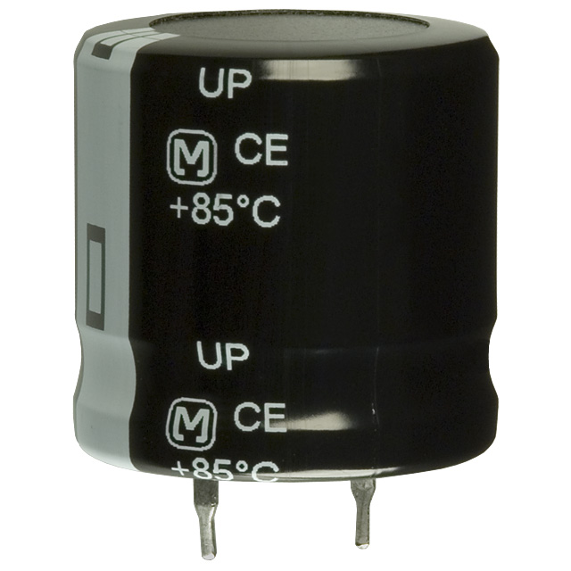 ECO-S2DP331CA图片8