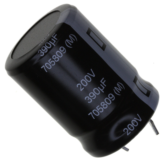 ECO-S2DP391BA图片6