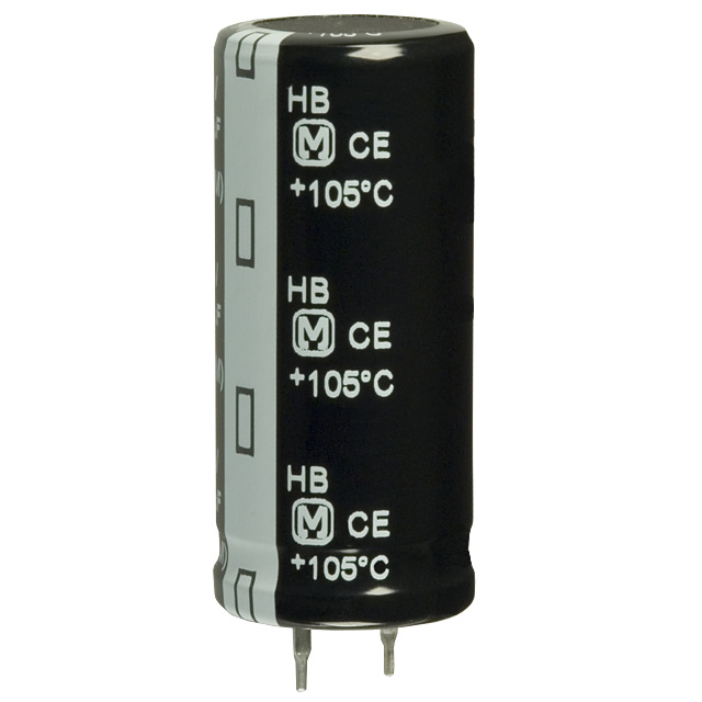 ECO-S2EB471BA图片5