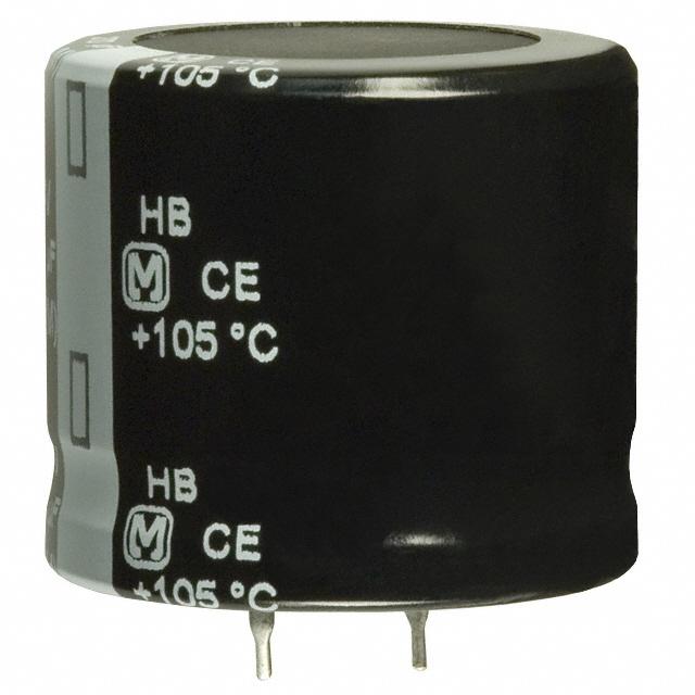 P4CE10F17C6N中文资料