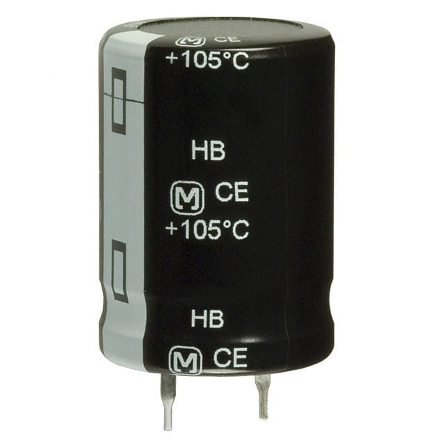 ECO-S2WB820BA图片7