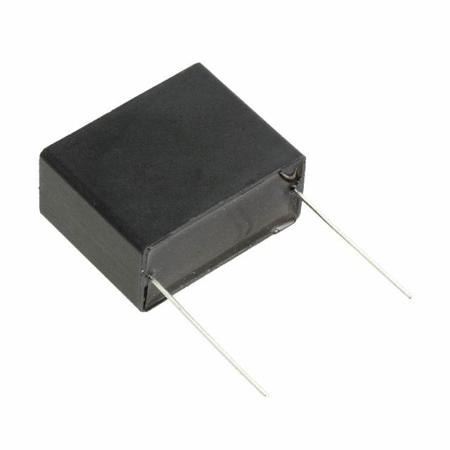 ECQ-UAAF225K图片7