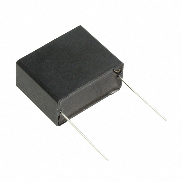 ECQ-UAAF225K图片5