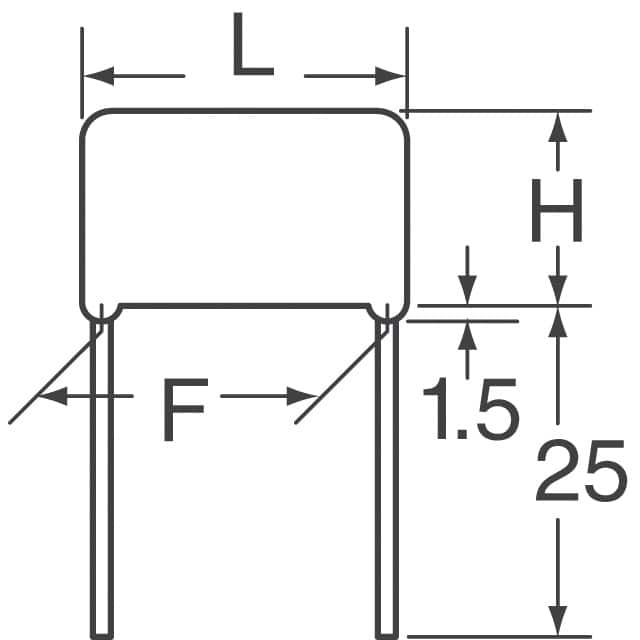 ECW-F6564HL图片5