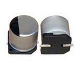 P4CE10F17C6N中文资料